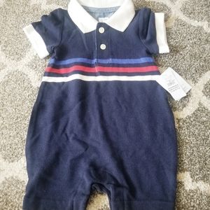 ✨2 for $20 ✨  GAP Romper